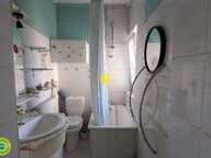 Maison T2 sur sous sol — photo 3