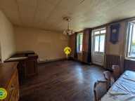 Maison T2 sur sous sol — photo 4