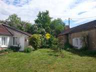 Maison de village — photo 2