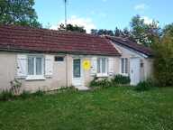 Maison de village — photo 3