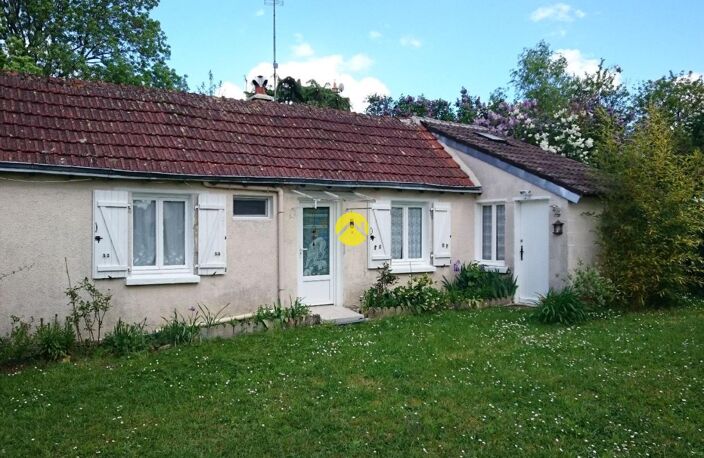 Maison de village — photo 3