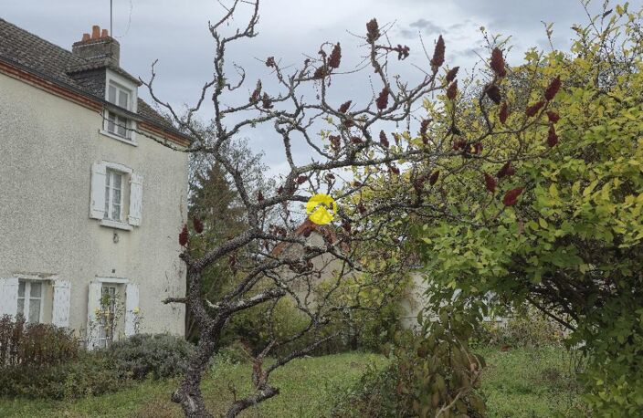 Maison de village — photo 4