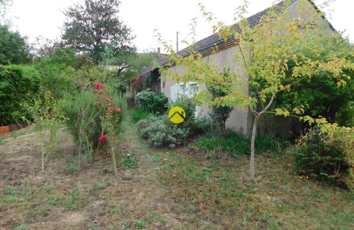 Maison de village — photo 5
