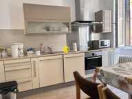 Immeuble 3 appartements — photo 3