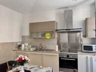 Immeuble 3 appartements — photo 4