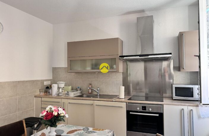Immeuble 3 appartements — photo 4
