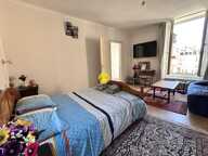 Immeuble 3 appartements — photo 3