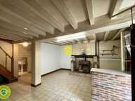 SANS VOISIN/RÉNOVATION TOTALE — photo 2