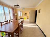 Maison et grand terrain au calme ! — photo 2