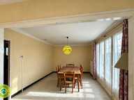 Maison et grand terrain au calme ! — photo 3