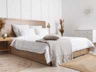 T2 - Louvres — photo 4