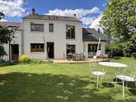 MAISON FAMILIALE 5/6 CHAMBRES - JARDIN 830 M² — photo 2