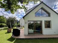 MAISON FAMILIALE 5/6 CHAMBRES - JARDIN 830 M² — photo 3