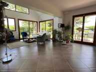 MAISON FAMILIALE 5/6 CHAMBRES - JARDIN 830 M² — photo 4