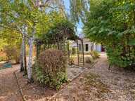 LES CLAYES - MAISON FAMILIALE — photo 3