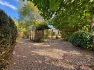LES CLAYES - MAISON FAMILIALE — photo 4