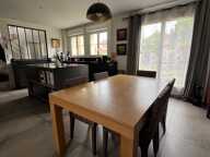 MAISON FAMILIALE 6 CHAMBRES — photo 3