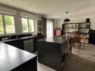 MAISON FAMILIALE 6 CHAMBRES — photo 2