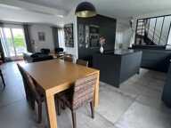 MAISON FAMILIALE 6 CHAMBRES — photo 4