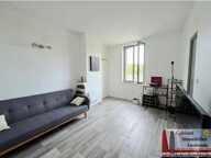 Amiens - Saint Honoré : proche Centre Ville - Appartement 2 — photo 2