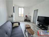 Amiens - Saint Honoré : proche Centre Ville - Appartement 2 — photo 3