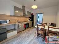Amiens - Saint Honoré : proche Centre Ville - Appartement 2 — photo 4