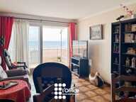Appartement Les Sables D Olonne 3 pièce(s) 77m2 — photo 2
