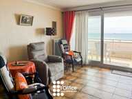 Appartement Les Sables D Olonne 3 pièce(s) 77m2 — photo 4