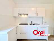 Appartement À Louer — photo 2
