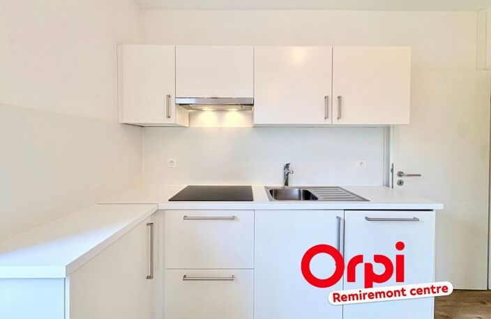 Appartement À Louer — photo 2