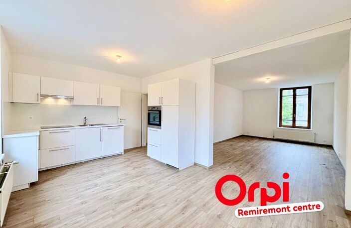 Appartement À Louer — photo 3