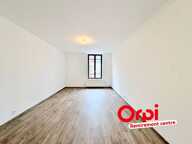 Appartement À Louer — photo 4