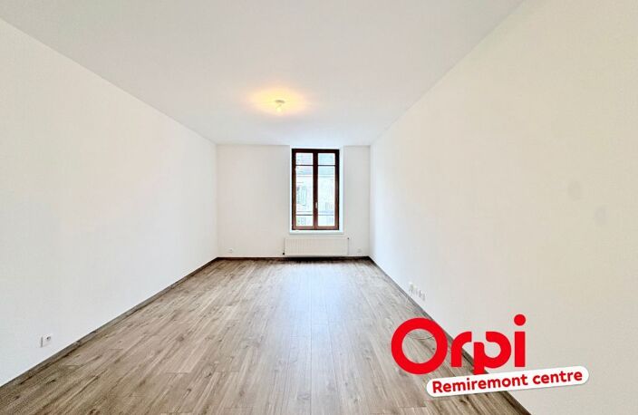 Appartement À Louer — photo 4