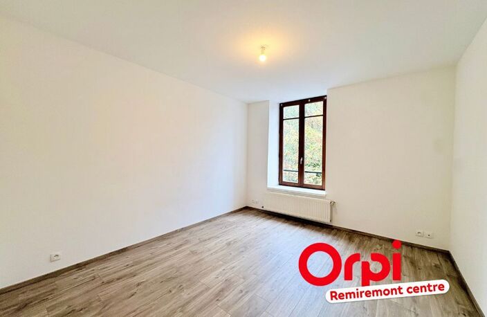 Appartement À Louer — photo 5