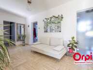 Propriété de caractère de 314 m² avec grande piscine sur 4 500 m² de terrain — photo 2