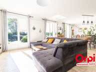 Propriété de caractère de 314 m² avec grande piscine sur 4 500 m² de terrain — photo 3