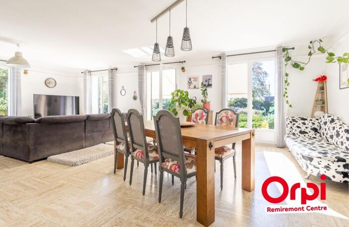 Propriété de caractère de 314 m² avec grande piscine sur 4 500 m² de terrain — photo 4