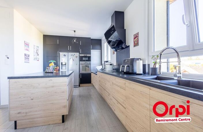 Propriété de caractère de 314 m² avec grande piscine sur 4 500 m² de terrain — photo 5