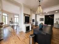 Appartement de 6 pièces de 246 m² à Le Puy-en-Velay — photo 2