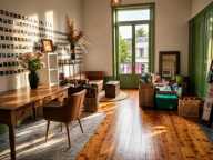 Appartement de 6 pièces de 246 m² à Le Puy-en-Velay — photo 3