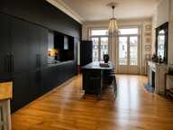 Appartement de 6 pièces de 246 m² à Le Puy-en-Velay — photo 4