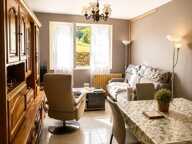 Maison de 5 pièces de 80 m² à Fontanges — photo 2