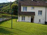 Maison de 5 pièces de 80 m² à Fontanges — photo 3