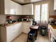 Maison de 5 pièces de 80 m² à Fontanges — photo 4