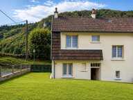 Maison de 5 pièces de 80 m² à Fontanges — photo 2