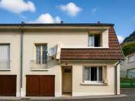 Maison de 5 pièces de 80 m² à Fontanges — photo 3