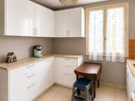 Maison de 5 pièces de 80 m² à Fontanges — photo 4
