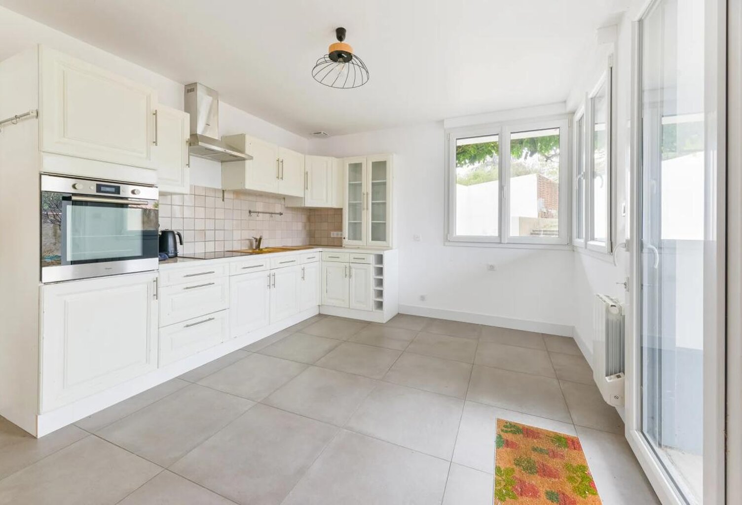 Maison de 8 pièces de 208 m² à Port-Saint-Père — photo 1