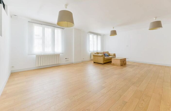 Maison de 8 pièces de 208 m² à Port-Saint-Père — photo 5