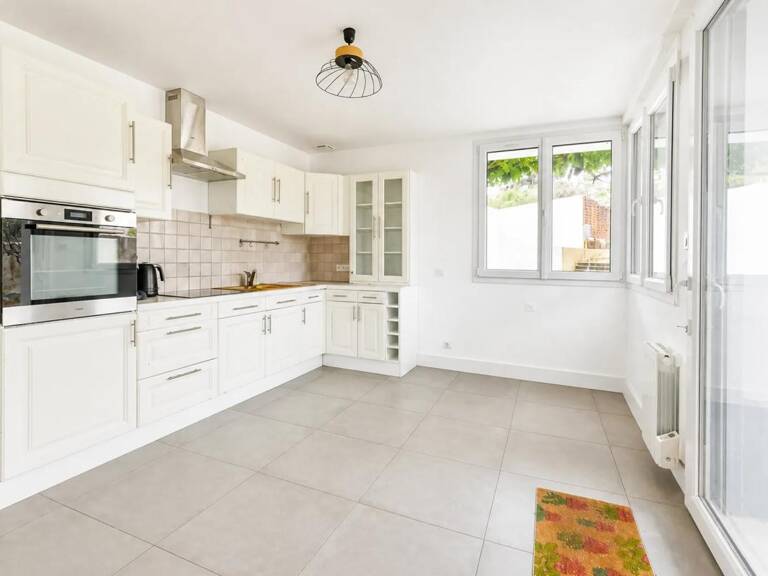 Maison de 8 pièces de 208 m² à Port-Saint-Père — photo 1